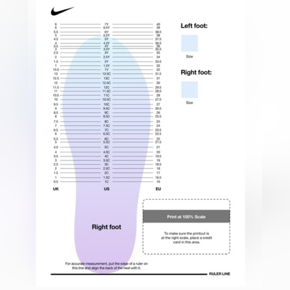 Nike Air Force 1 Custom – Valentine’s Edition - Picture 8 of 11